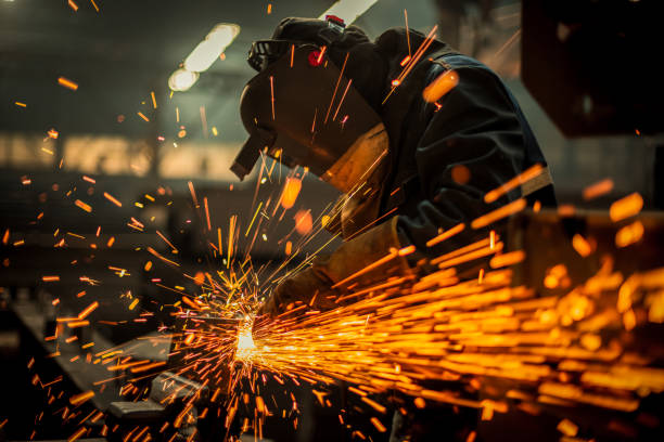  Wrightsville, GA Welder Pros