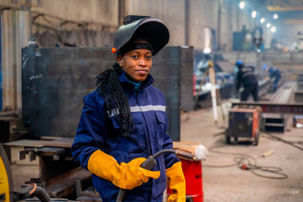 Best Automotive Welding in Wrightsville, GA