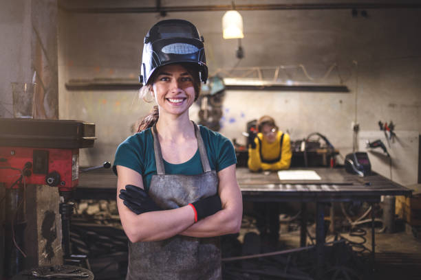 Best Automotive Welding in Wrightsville, GA